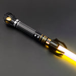 The Summoner (discontinued)