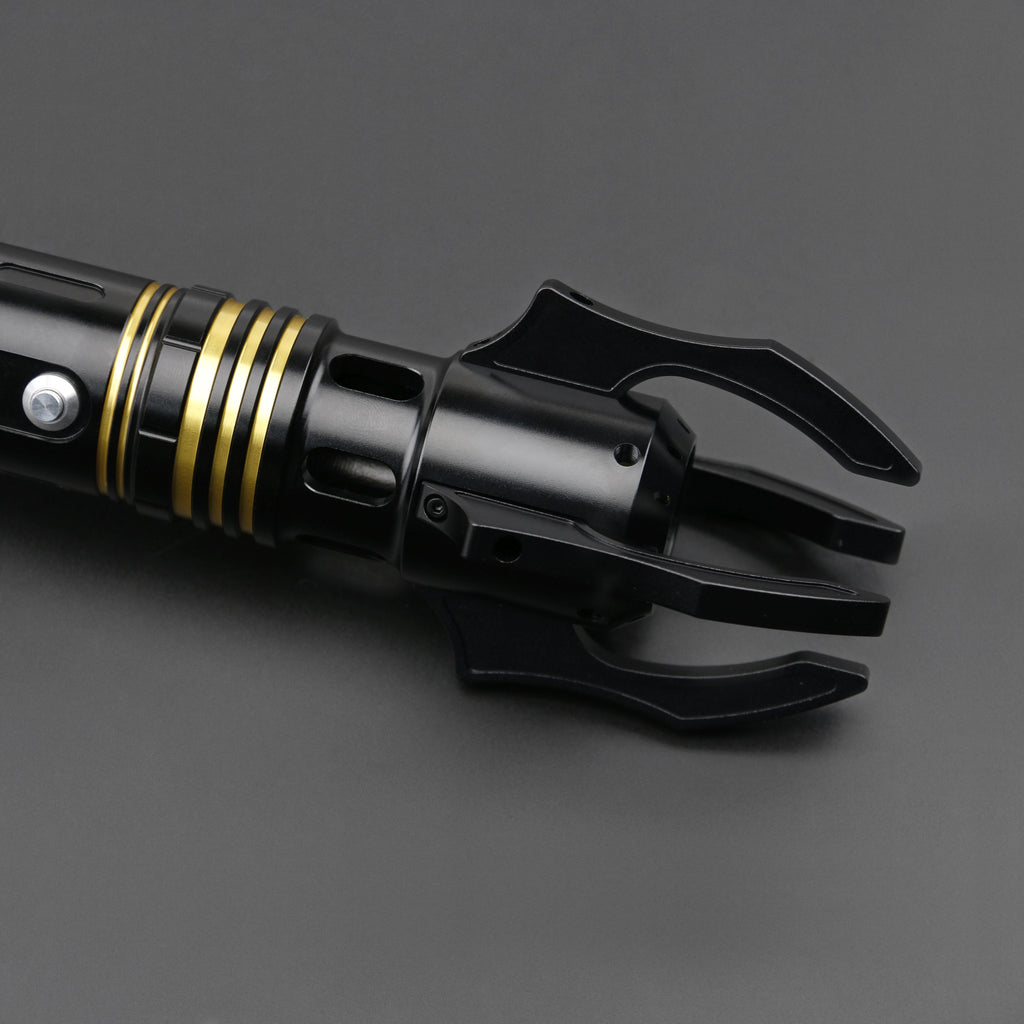 The Summoner (discontinued)