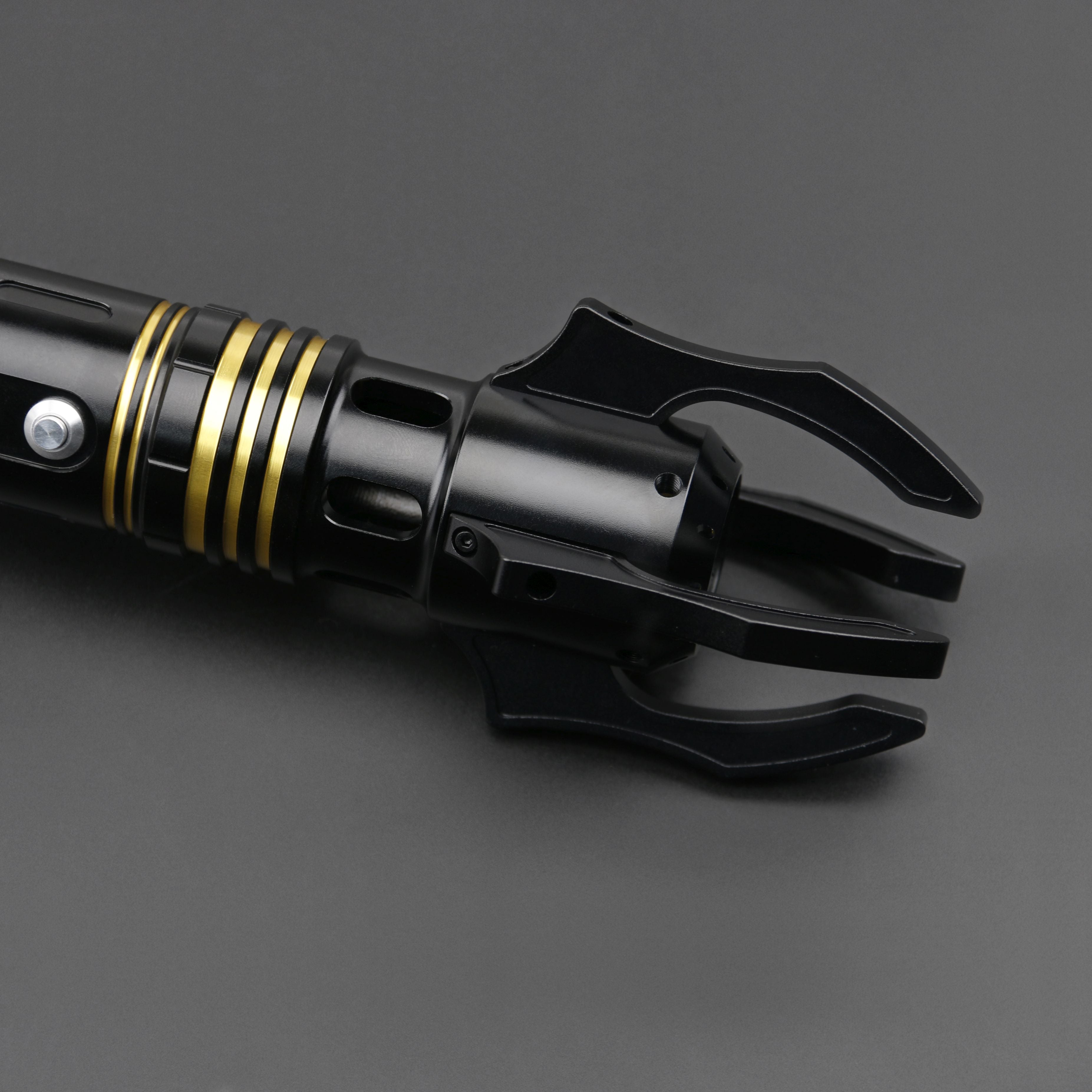 The Summoner (discontinued)