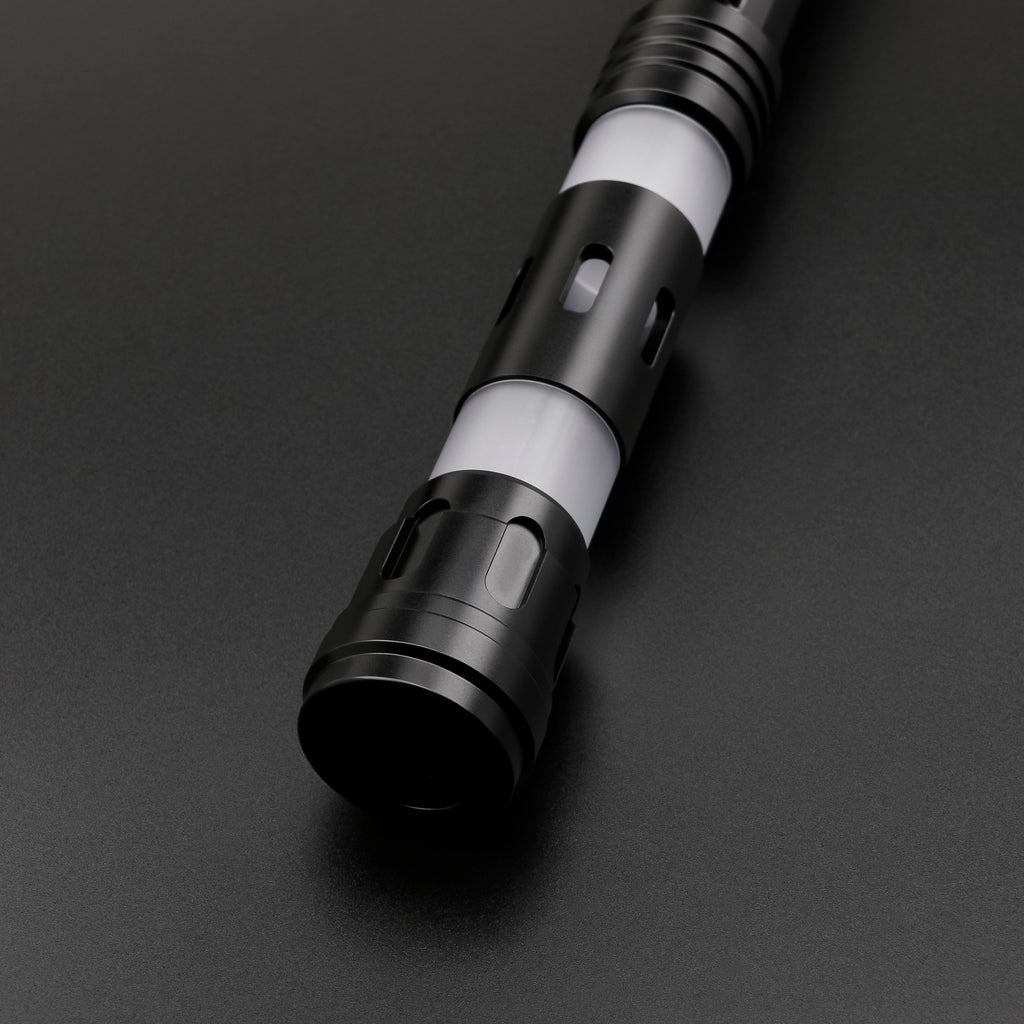Lightsaber Scabbard