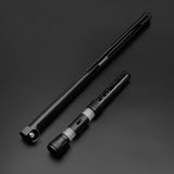 Lightsaber Scabbard