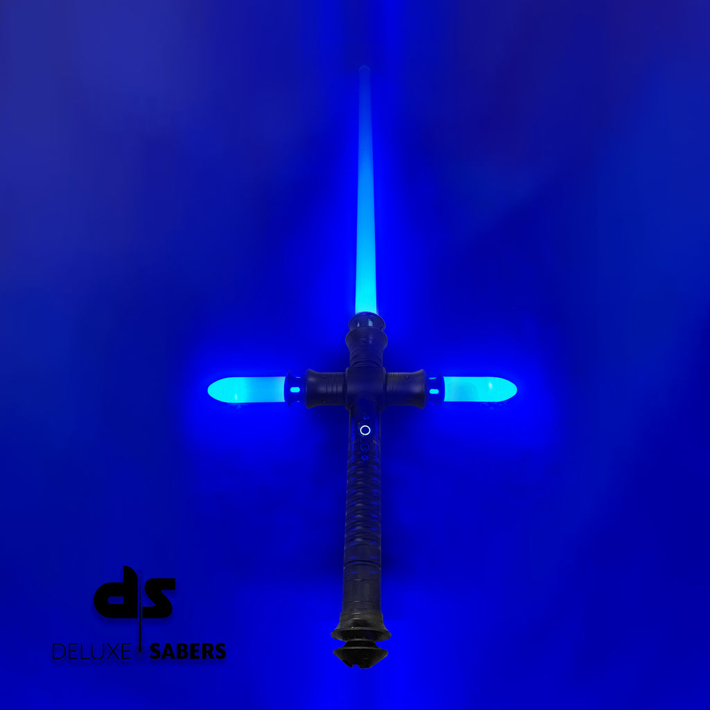 The Knight of Ren