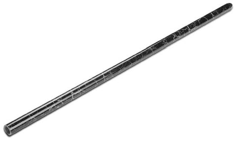 Fractured Baselit Blade (23" - 36" lengths)