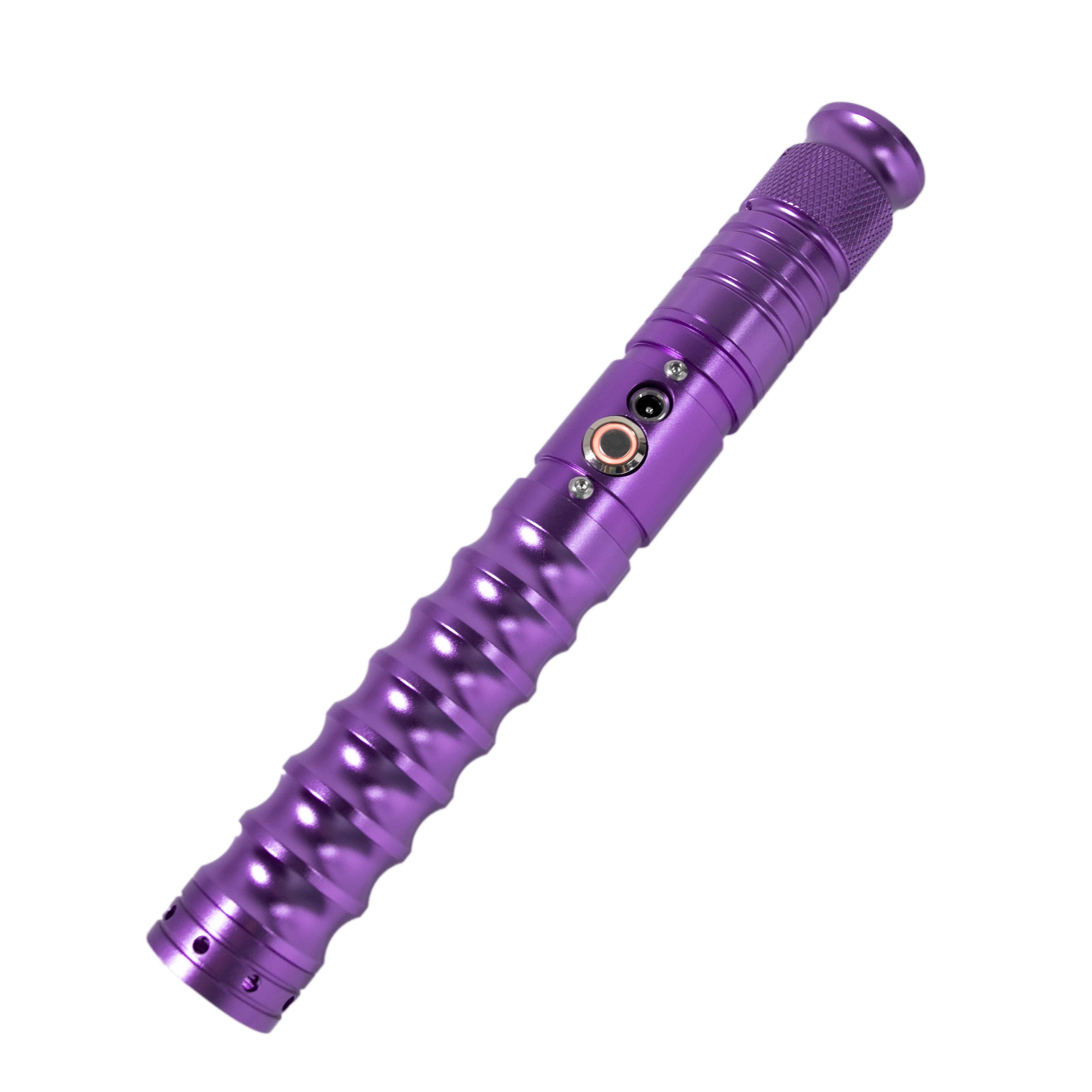 The Padawan Learners Set