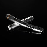 The Twinsaber Fulcrum (Ahsoka Tano paired set)