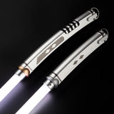 The Twinsaber Fulcrum (Ahsoka Tano paired set)