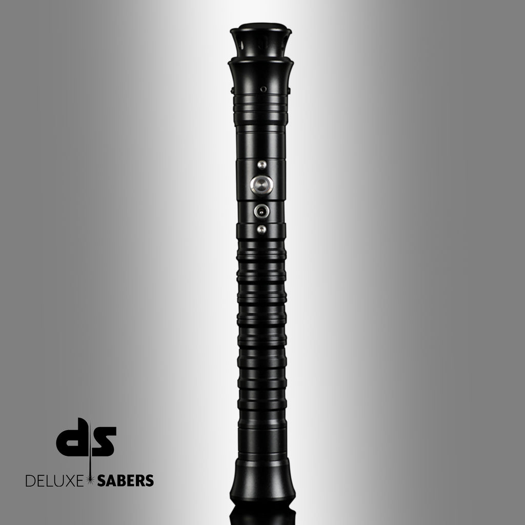 The Guardian (discontinued)