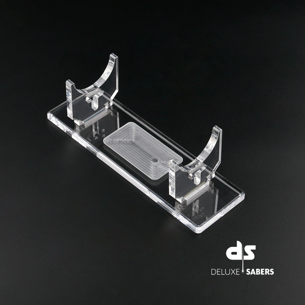 The Padawan Learners Set