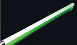 Standard Baselit Blade (23" - 36" lengths)