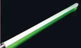 Standard Baselit Blade (23" - 36" lengths)