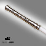 The Guardian (discontinued)
