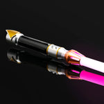 The Ranger (discontinued)