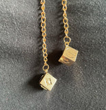 Smuggler's Dice