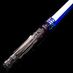 The Princess (Leia Organa)