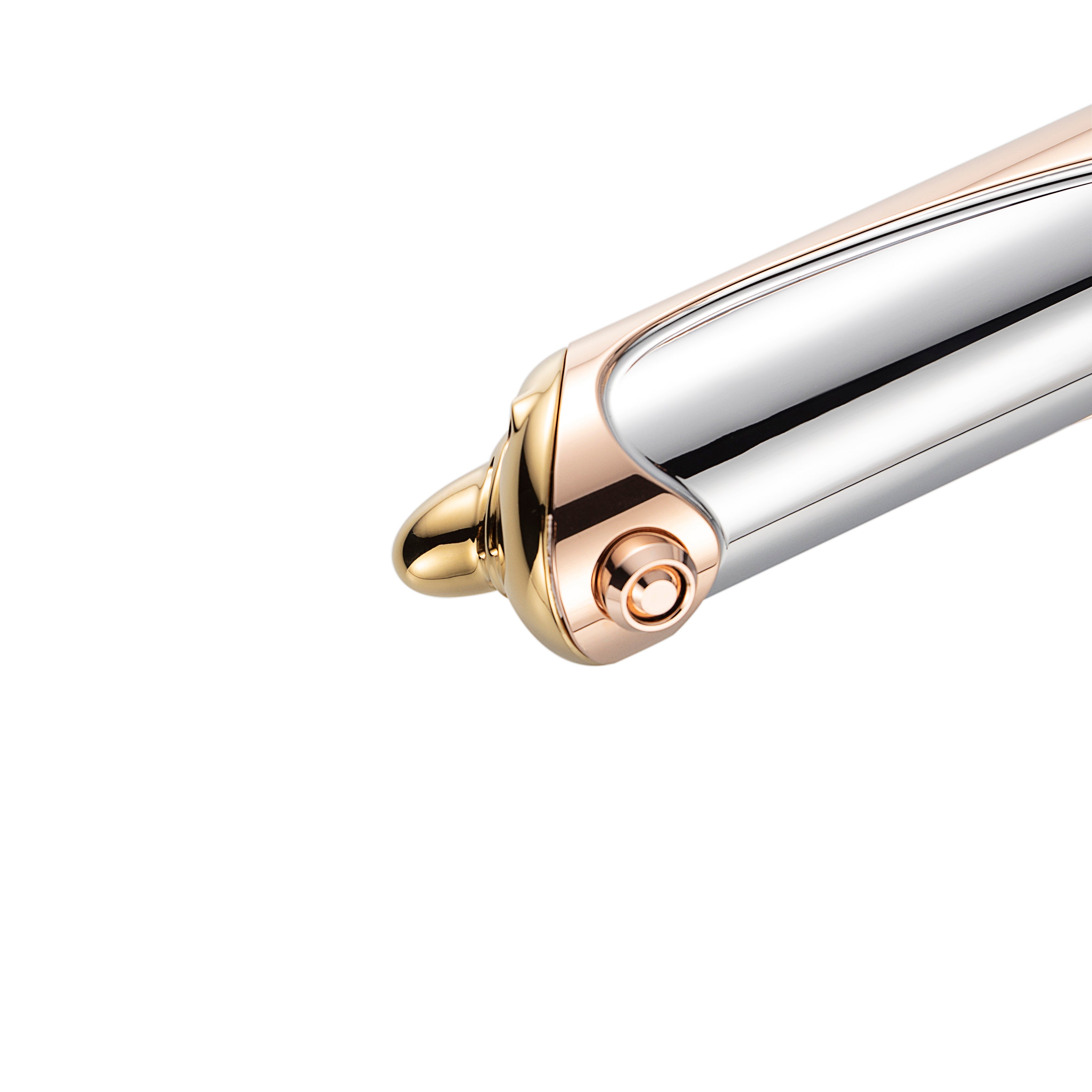 The Mastermind (Darth Sidious)