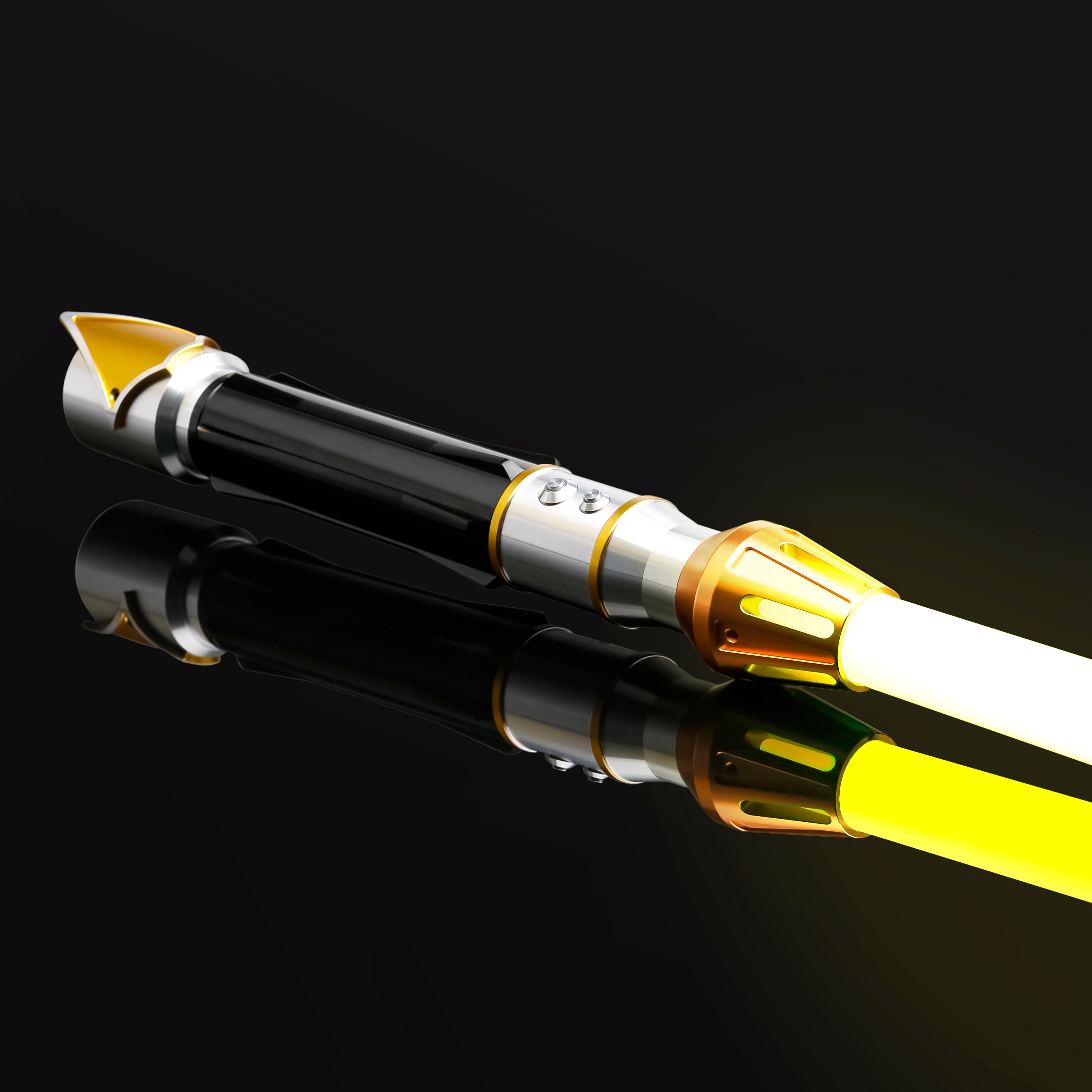 The Ranger (discontinued)