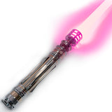 The Princess (Leia Organa)