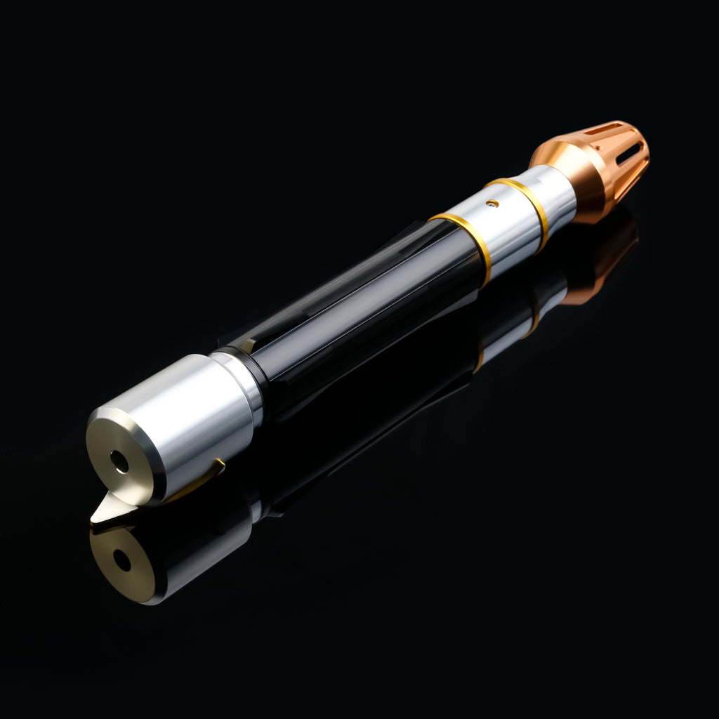 The Ranger (discontinued)