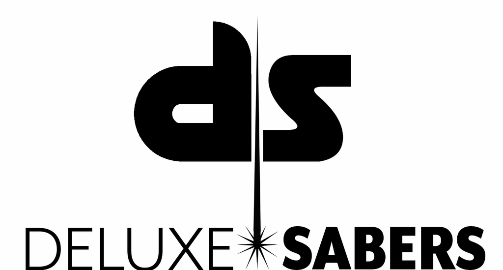 Gift Cards Deluxe Sabers