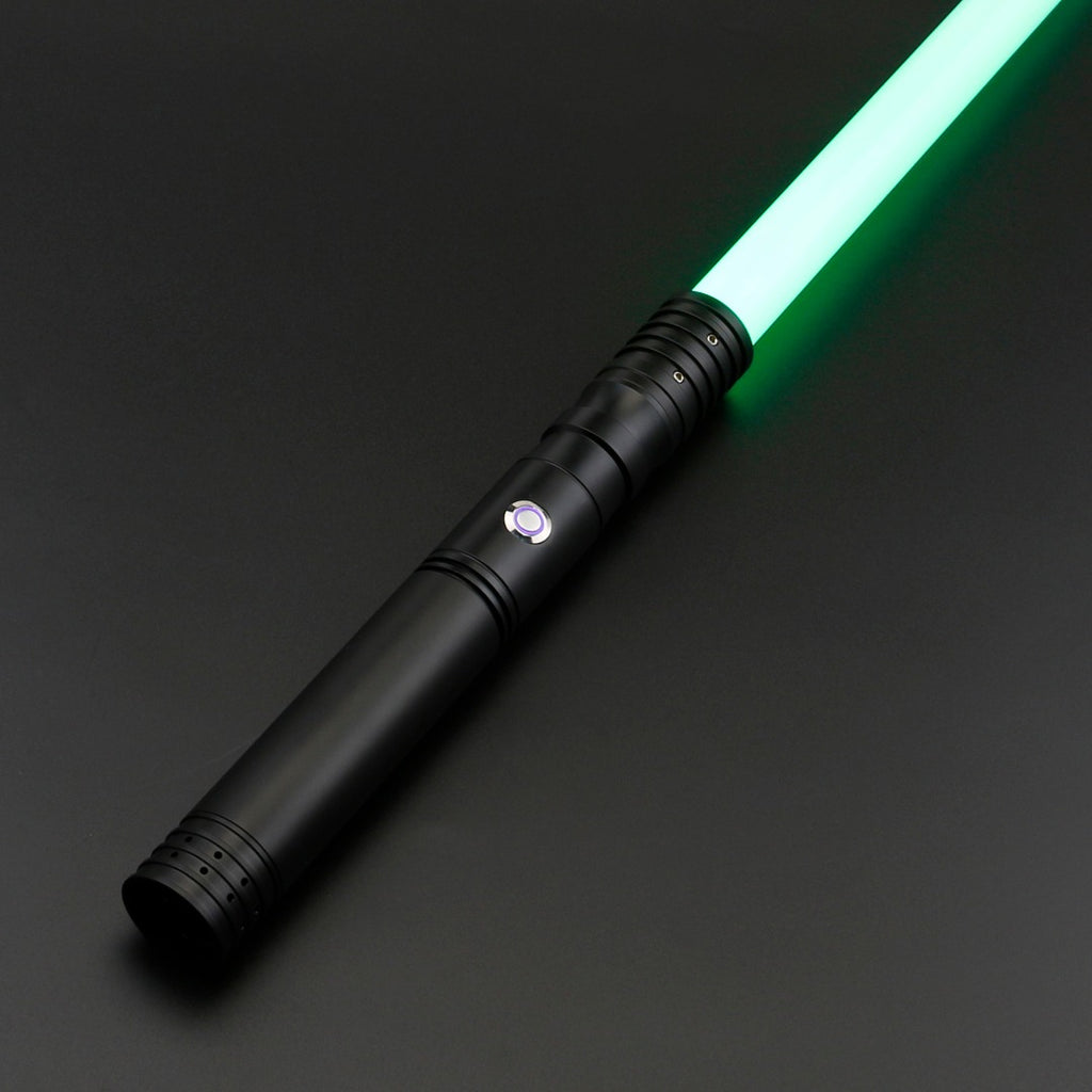 Shoto lightsaber store