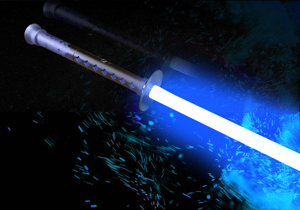 The Fire and Ice Set