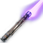 The Princess (Leia Organa)