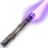 The Princess (Leia Organa)