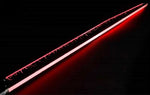 Darksaber Pixel Blade