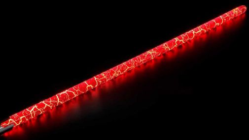 The Padawan Learners Set