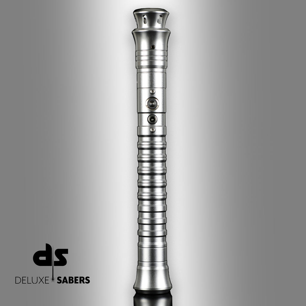 The Guardian (discontinued)