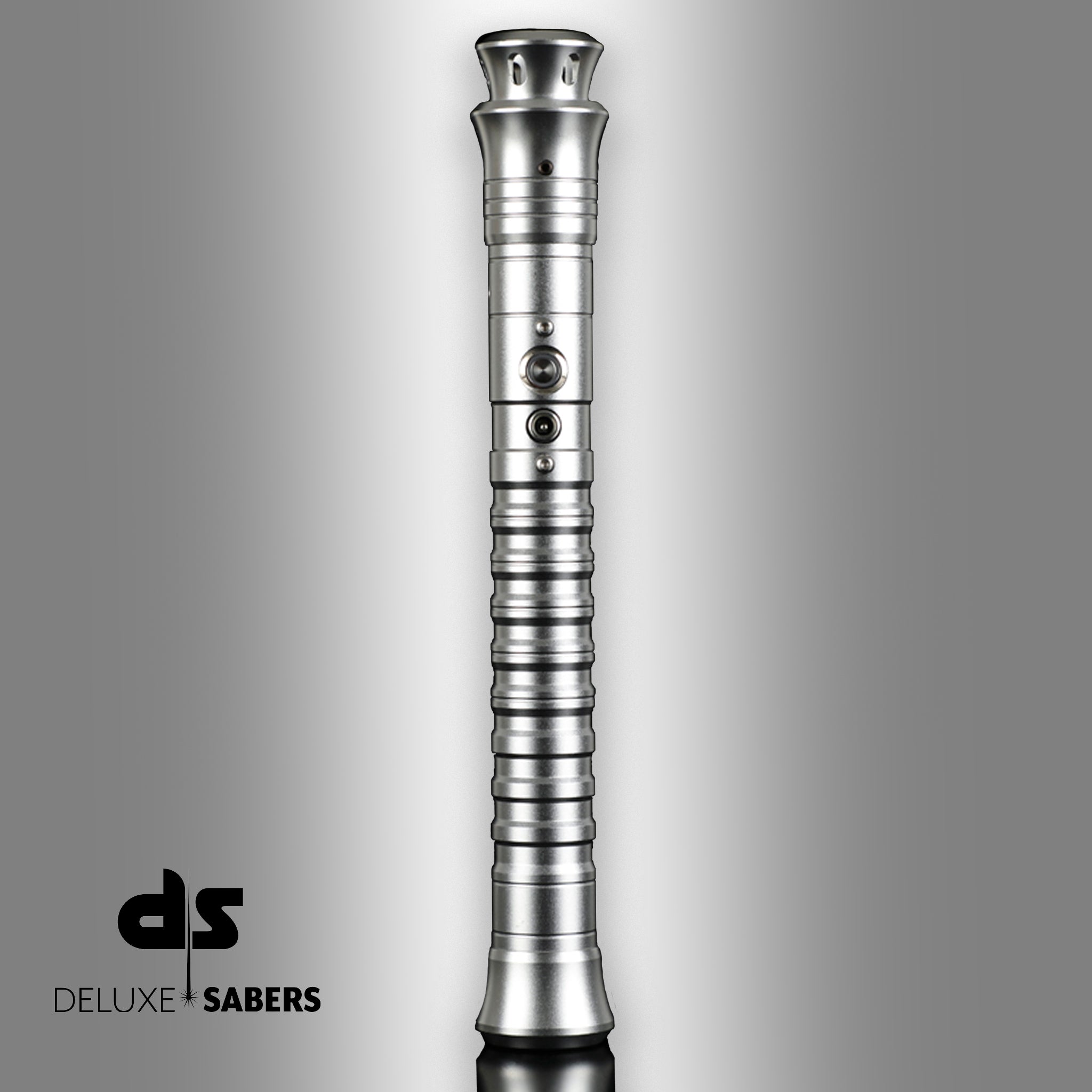 The Guardian (discontinued)