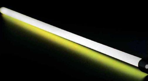 Slim Pixel Blade (23" - 36" lengths)